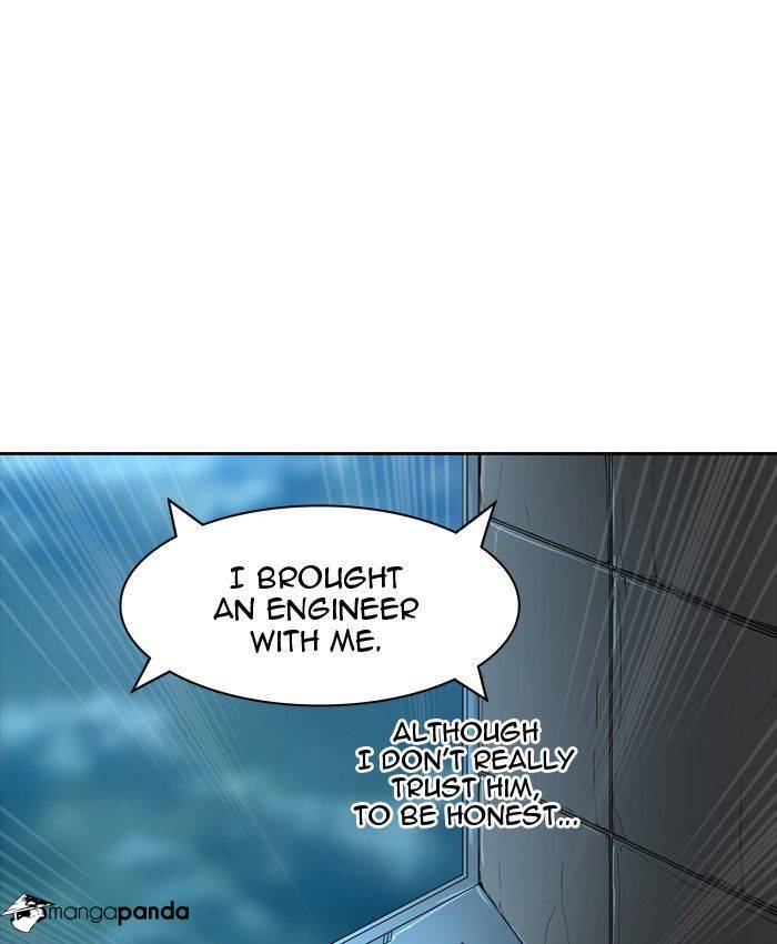 Tower of God Chapter 423 image 073